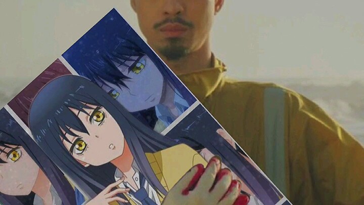 đấy là vợ teo nha :))