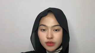 Aw takut wkwk