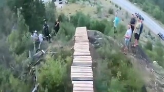 اخلع!