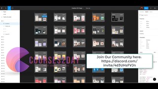 Creative OS(Tool) Download