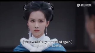 𝕿𝖍𝖊 𝕻𝖗𝖎𝖓𝖈𝖊 𝖋𝖊𝖑𝖑 𝖎𝖓𝖑𝖔𝖛𝖊 𝖙𝖔 𝖙𝖍𝖊 𝖚𝖓𝖑𝖚𝖈𝖐𝖞 𝖞𝖔𝖚𝖓𝖌 𝖑𝖆𝖉𝖞.#theglory