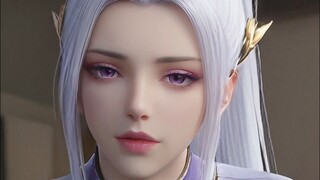 xxฮัน เยว่