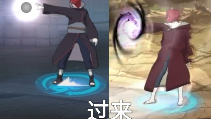 Saya memiliki keterbelakangan intelektual, saya suka bermain sebagai Nagato 🤪
