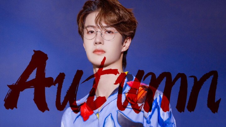 【Đầu mèo liếm màn hình điên cuồng · Thử thách rung động · Ai đi ngang qua cũng đừng bỏ lỡ · Nhảy the