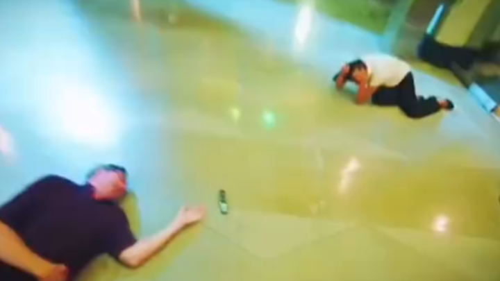 Saat mimpi berakhir, seandainya di masa muda aku sudah berprestasi dan tak merasa rendah diri.