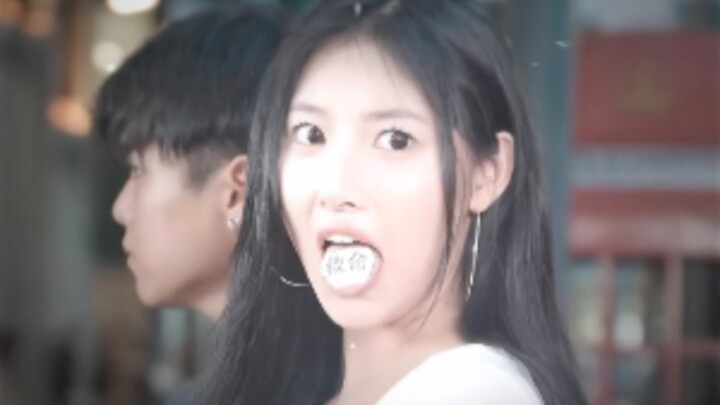 “Ước gì trên đời không còn ai bị cận thị”