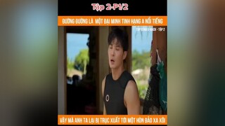1 xuhuong khophimngontinh phimngontinh mereviewphim phimtrungquoc daophimtrung fyp fypシ foryou reviewphim#reviewphimhay#muataitiktok#ongtrumphimd
