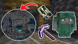 ผมได้สร้าง Mod เพิ่มเจ้า Rascal เข้ามาในมายคราฟ! - Minecraft Mod