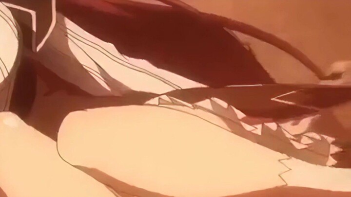 Fokusss😳 ( Anime High School DxD)