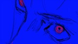 【DV】ดวงตาสีฟ้าที่สุด