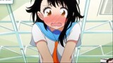 Tóm Tắt Anime Hay: Chúng Tôi Không Bao Giờ Học Phần 2 Review Anime Hay-phần 33 hay lắm ae