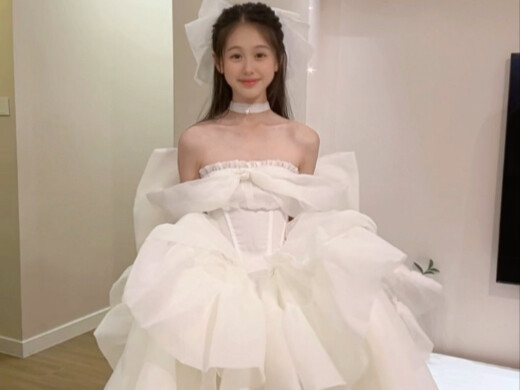 这也太太太太太太仙了吧！