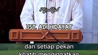 Assalamualaikum warahmatullahi wabarakatuh, Subhanallahi wabihamdihi Subhanallahil adzim