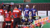 ALL STAR EP 5 (3.3)