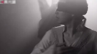 [Film&TV]War of Y Series PV