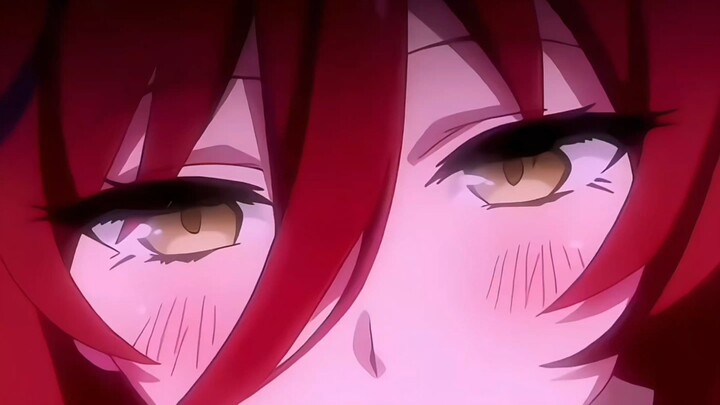 I wanted to be a bad guy, but ended up meeting someone even worse.