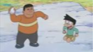 Doraemon episode 284