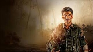 Sena.Guardians Of The Nation S01