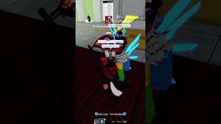 ITS FINALLY TIME!  #roblox #bloxfruits
