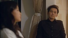 All Out of Love 💦💗💦 Episode 38 💦💗💦 English dubbed