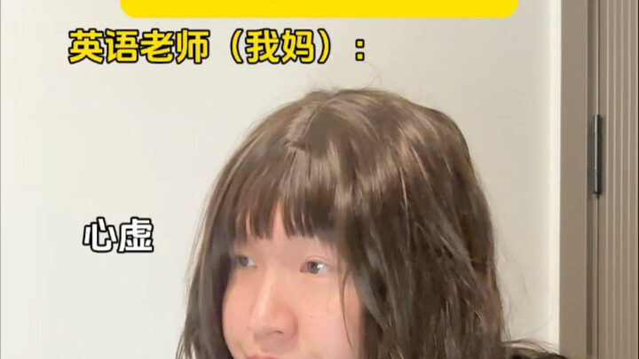 【بو إن يو】أحدث أعمالِي، هيا بسرعة لتلقي نظرة أولى!