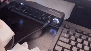 兰兰粉丝破25w啦！！！开森，于是今天决定解锁一个桌面分享[保卫萝卜_笔芯]