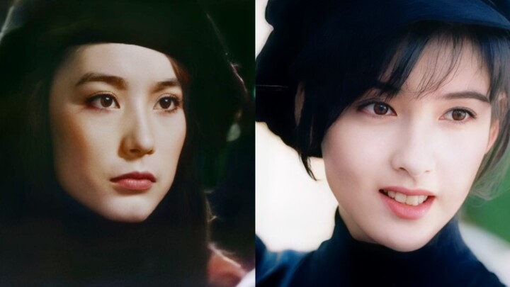 Beret Seller: What a ruthless business war! Watch me turn the tables!