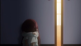 tập 2 thuyết minh con gái Ông trùm và người giám hộ