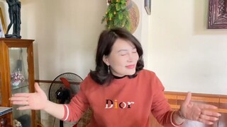 Chuyện ngày mùng 1 Tết