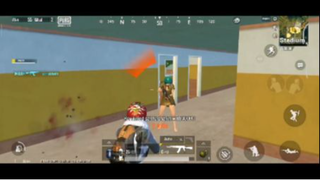 Pubg Mobile Lite 19 Kills Gameplay _ how to become third party play