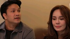 16+ Tiara Astro Prima Jika Cinta Itu Buta (2025) EP8