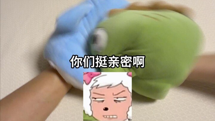 คนที่คอสเพลย์แบบบ้าๆ นี่พิเศษดีนะ