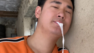 A Story After the Rain