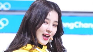 Nancy Jeans and Hoodie