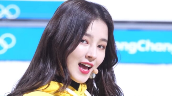 Nancy Jeans and Hoodie