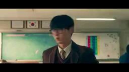 Study groups episode 1 tagalog dubbed