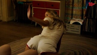 Awalnya Benci, Lalu Tergoda…Tapi Satu Malam Itu Menjadi Bencana!🥵🔥