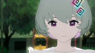 【Japanese Dubbing】Eat Me Girl Comic Attack! Yasuda Phenomenon Series