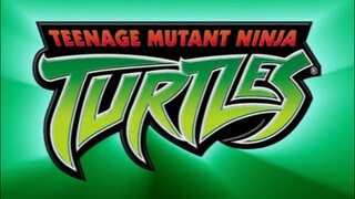 Teenage Mutant Ninja Turtles (2003) - 100 - Tales of Master Yoshi