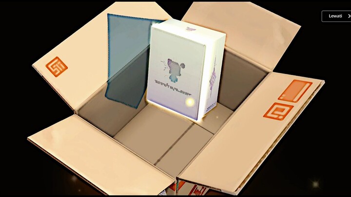 nikmati sebelum masa sepuh mu😑