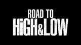 S3 Road To High & Low