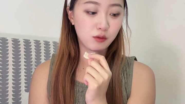 น่าจะพบสาเหตุของความสนใจที่เกิดขึ้นเพียงชั่วครู่แล้วดับไป...