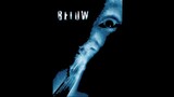 BELOW (2002) ดิ่งลึกหลอนสยอง
