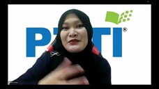 PERNIAGAAN F5 KEPENTINGAN PERNIAGAAN