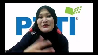 PERNIAGAAN F5 KEPENTINGAN PERNIAGAAN
