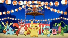Tập 426 Bảo Bối Thần Kỳ Trọn Bộ (Pokemon (2016)) 2016 HD-VietSub