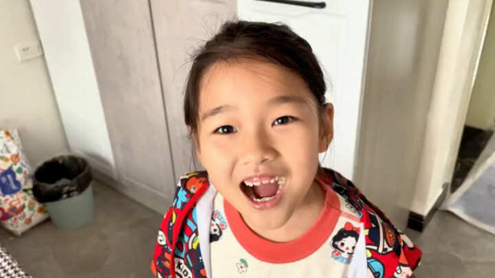 After three bowls, you’ll have mastered the art of reading the room!