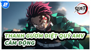 Thanh gươm diệt quỷ AMV
Cảm động_2