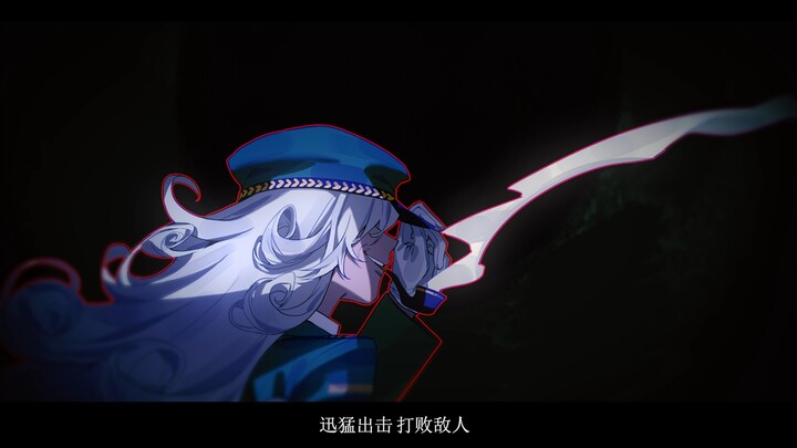 【补档】FakeIt