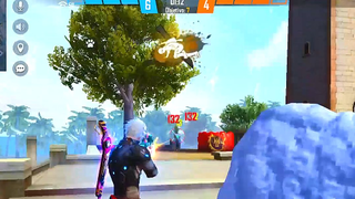 HighLights Game FreeFire #21